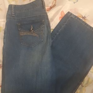 🍷🍷🍷SONOMA JEANS